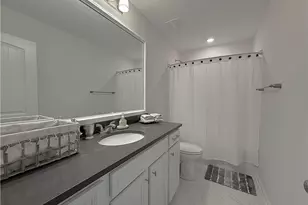 1952 Channel St, Graham, NC 27253 - Photo 18