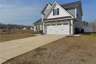 1952 Channel St, Graham, NC 27253 - Photo 2