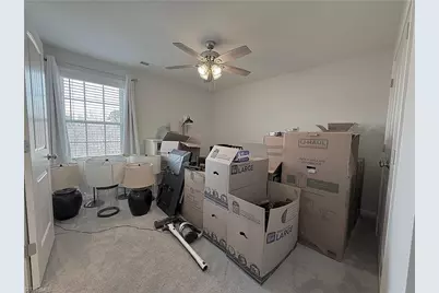 1952 Channel Street, Graham, NC 27253 - Photo 24