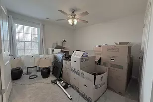 1952 Channel St, Graham, NC 27253 - Photo 24