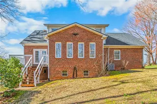 646 Terrace Dr, Lexington, NC 27295 - Photo 40