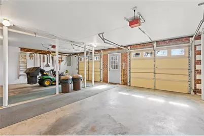 646 Terrace Drive, Lexington, NC 27295 - Photo 34