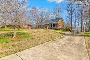 646 Terrace Dr, Lexington, NC 27295 - Photo 46