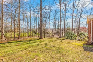 646 Terrace Dr, Lexington, NC 27295 - Photo 42