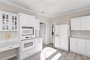 646 Terrace Dr, Lexington, NC 27295 - Photo 14