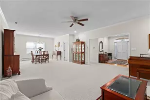 646 Terrace Dr, Lexington, NC 27295 - Photo 4