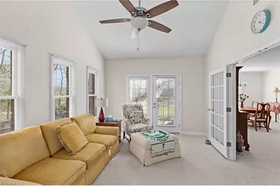 646 Terrace Drive, Lexington, NC 27295 - Photo 8