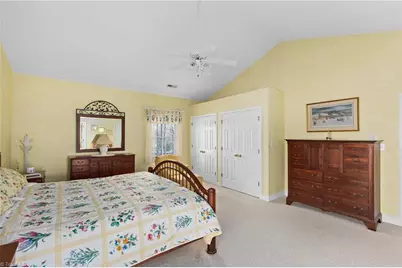 646 Terrace Drive, Lexington, NC 27295 - Photo 20