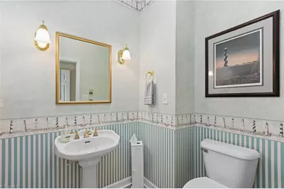 646 Terrace Drive, Lexington, NC 27295 - Photo 18