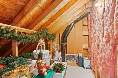 646 Terrace Drive, Lexington, NC 27295 - Photo 28