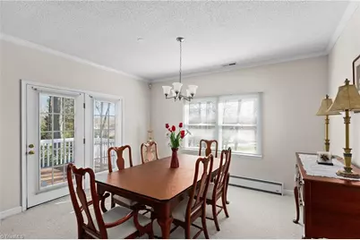 646 Terrace Drive, Lexington, NC 27295 - Photo 10