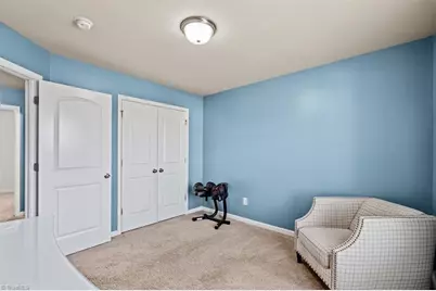 109 Florida Drive, Thomasville, NC 27360 - Photo 34