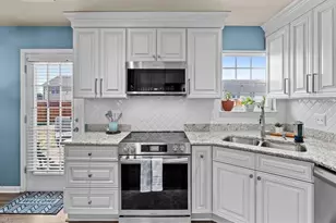 109 Florida Dr, Thomasville, NC 27360 - Photo 14