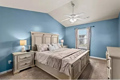 109 Florida Drive, Thomasville, NC 27360 - Photo 22