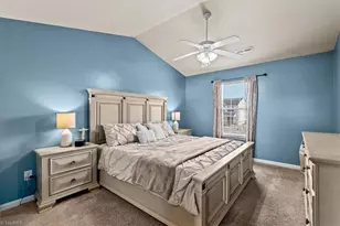 109 Florida Dr, Thomasville, NC 27360 - Photo 22