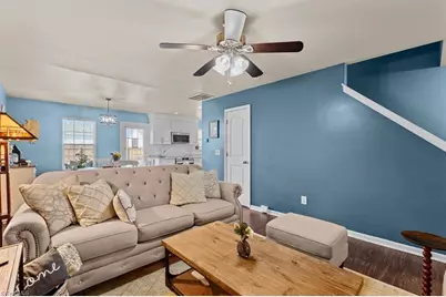 109 Florida Drive, Thomasville, NC 27360 - Photo 6