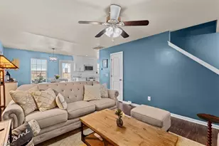 109 Florida Dr, Thomasville, NC 27360 - Photo 6