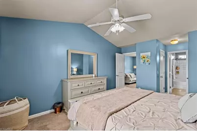 109 Florida Drive, Thomasville, NC 27360 - Photo 24