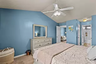 109 Florida Dr, Thomasville, NC 27360 - Photo 24