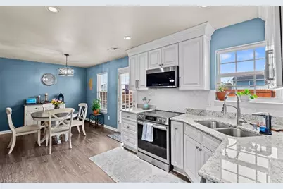 109 Florida Drive, Thomasville, NC 27360 - Photo 16