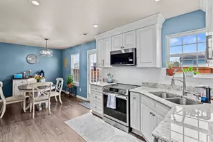 109 Florida Dr, Thomasville, NC 27360 - Photo 16