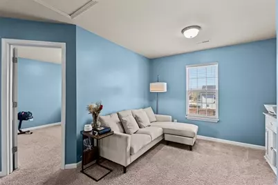 109 Florida Drive, Thomasville, NC 27360 - Photo 20