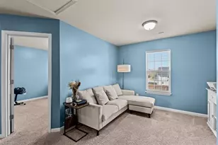 109 Florida Dr, Thomasville, NC 27360 - Photo 20