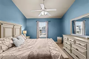 109 Florida Dr, Thomasville, NC 27360 - Photo 26