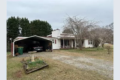 148 Willamont Street, Kernersville, NC 27284 - Photo 1