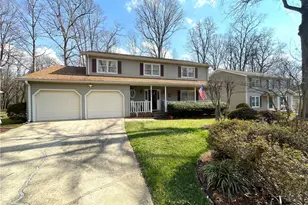 5901 Spanish Oak Dr, Greensboro, NC 27409 - Photo 34