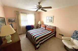 5901 Spanish Oak Dr, Greensboro, NC 27409 - Photo 18