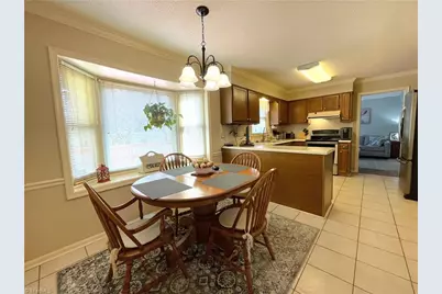 5901 Spanish Oak Drive, Greensboro, NC 27409 - Photo 8