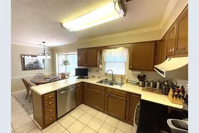 5901 Spanish Oak Drive, Greensboro, NC 27409 - Photo 6