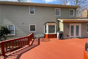 5901 Spanish Oak Dr, Greensboro, NC 27409 - Photo 24