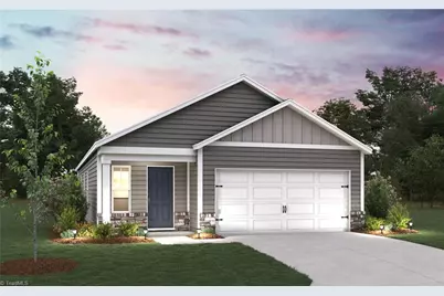 4090 Yucca Avenue, Winston-Salem, NC 27127 - Photo 1