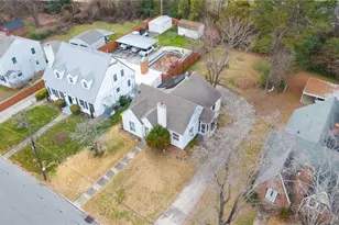 218 Rolling Rd, Burlington, NC 27217 - Photo 28