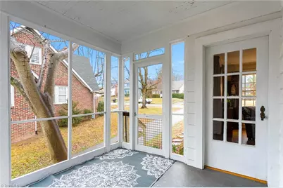 218 Rolling Road, Burlington, NC 27217 - Photo 12