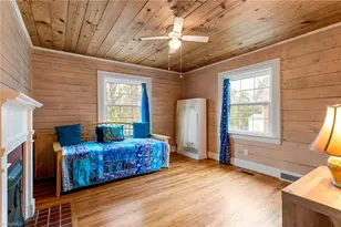 218 Rolling Rd, Burlington, NC 27217 - Photo 18