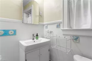 218 Rolling Rd, Burlington, NC 27217 - Photo 16