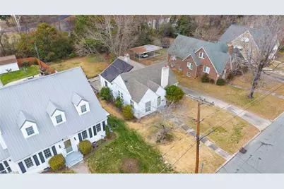 218 Rolling Road, Burlington, NC 27217 - Photo 26