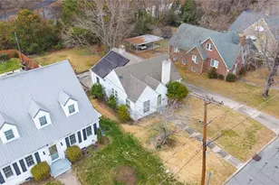 218 Rolling Rd, Burlington, NC 27217 - Photo 26