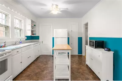 218 Rolling Road, Burlington, NC 27217 - Photo 6