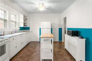 218 Rolling Rd, Burlington, NC 27217 - Photo 6