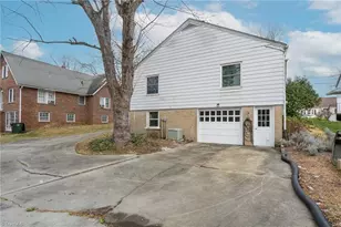 218 Rolling Rd, Burlington, NC 27217 - Photo 24