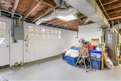 218 Rolling Road, Burlington, NC 27217 - Photo 20