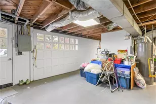 218 Rolling Rd, Burlington, NC 27217 - Photo 20