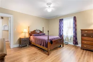 218 Rolling Rd, Burlington, NC 27217 - Photo 14