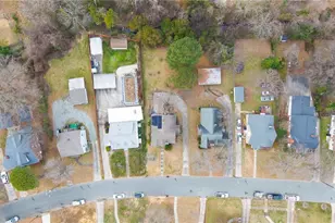 218 Rolling Rd, Burlington, NC 27217 - Photo 32