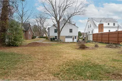 218 Rolling Road, Burlington, NC 27217 - Photo 22