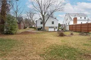 218 Rolling Rd, Burlington, NC 27217 - Photo 22